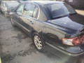 блок AirBag Kia Opirus 1 поколение 2005, 3.5 л., АКПП, седан, 959103F300 - фото №14