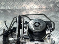блок ABS Mercedes-Benz C-Класс W204/S204 2007, 1.8 л., бензин, АКПП, седан, A2049012400, 10.0926-2310.3, Q02, A2044311912, 10.0212-0415.4 - фото №9