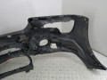 бампер передний BMW 2011, 2.0 л., АКПП, внедорожник 5 дв., 51117294480 - фото №5
