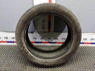 шина Peugeot 3008 2 поколение 2018, 1.6 л., дизель