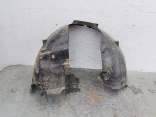 защита арок передняя правая (подкрылок) Volvo XC90 1 поколение 2005, 2.4 л., D 5244 T, дизель, 6МКПП, внедорожник 5 дв.