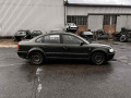 стеклоподъемник электрический передний правый Volkswagen Passat B5 1998, 1.6 л., МКПП, седан, 3B1837462 - фото №12
