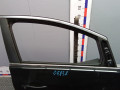 дверь передняя правая Opel Astra J 2011, 1.7 л., дизель, хетчбэк 5 дв. - фото №2