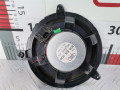 динамик высокочастотный (пищалка) Audi A4 B5 1999, 1.9 л., МКПП, универсал, 8D9035412B - фото №2