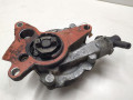 насос вакуумный Renault Grand Scenic 3 поколение 2011, 1.6 л., DCi, дизель, МКПП, передний привод, 146503760R - фото №4