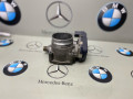 заслонка дроссельная BMW 2011, 2.0 л., N20 B20 A, бензин, 7588625 - фото №8