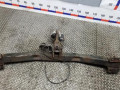 прицепное устройство (фаркоп) Audi Q7 4L 2007, 3.0 л., дизель, внедорожник 5 дв., 4L0092155A - фото №6