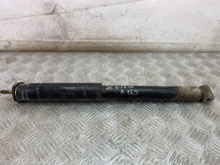 амортизатор задний левый Mercedes-Benz A-Класс W169 2005, 1.7 л., бензин, МКПП