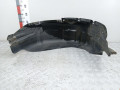 защита арок задняя левая (подкрылок) Land Rover Discovery 3 поколение 2005, 2.7 л., МКПП, внедорожник 5 дв., CLF500192 - фото №2