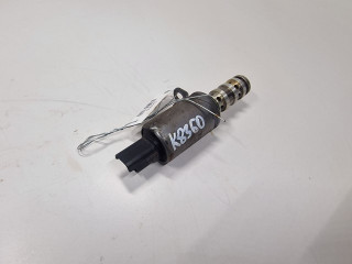 электромагнитный клапан Peugeot 3008 1 поколение 2011, 1.6 л., i, бензин, МКПП, передний привод, V76042928003