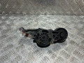 Натяжитель ремня агрегатов Volkswagen Golf 5 поколение 2008, 1.9 л., BXE, дизель, 5МКПП, хетчбэк 5 дв., 03G903315D - фото №2