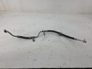 трубка кондиционера Renault Zoe 1 поколение 2018, 924541321R