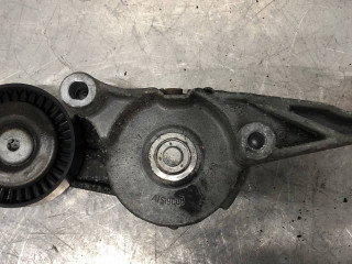 натяжитель Volkswagen Golf 5 поколение 2008, 1.9 л., BXE, дизель, 5МКПП, хетчбэк 5 дв.