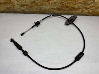 трос кулисы КПП Kia Sorento 2 поколение 2012, дизель, АКПП, 467902P100