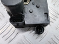 замок двери передней правой Fiat Marea 1 поколение 2000, 2.4 л., МКПП, универсал - фото №4