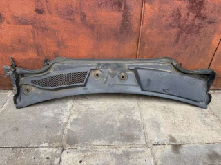 дождевик Mercedes-Benz GLA-Класс X156 2016, A1768300013