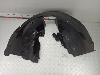 защита арок передняя левая (подкрылок) Peugeot 308 T7 2009, 1.6 л., МКПП, универсал, 7136GA