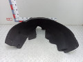 защита арок задняя левая (подкрылок) BMW 7 серия F01/F02 2009, АКПП, седан, 51717185269 - фото №2