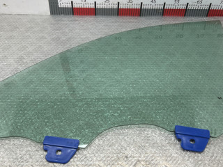 стекло двери передней левой LiXiang L7 1 поколение 2024, X0361030010