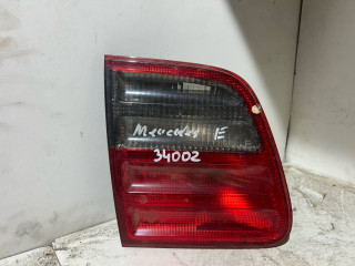 фонарь задний Mercedes-Benz E-Класс W210/S210 [рестайлинг] 2001, универсал