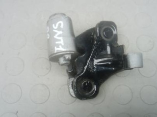 петля двери Mercedes-Benz C-Класс W204/S204 2010, 2.2 л., дизель, МКПП, седан