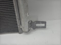 радиатор кондиционера Audi A7 4K 2023, лифтбэк, 4M0816411 - фото №5