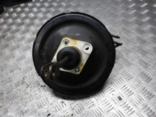 вакуумный усилитель тормозов Opel Zafira 2 поколение (B) 2005, 1.9 л., дизель, МКПП, минивэн, 13142362