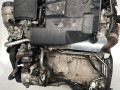 двигатель Mercedes-Benz CLS-Класс C219 2006, 3.0 л., OM 642.920, дизель, АКПП, седан, 642920, 0M642920 - фото №3