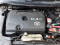 полуось передняя правая (приводной вал, ШРУС) Toyota Avensis 2 поколение (T250) 2006, 2.2 л., МКПП, хетчбэк 5 дв., 4341005321 - фото №5
