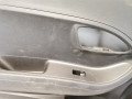 обшивка двери передняя левая Kia Picanto 2 поколение 2012, 1.0 л., МКПП, хетчбэк 3 дв., 823071Y340 - фото №3
