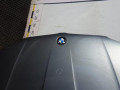 капот BMW X3 E83 [рестайлинг] 2007, 2.0 л., D, дизель, МКПП, внедорожник 5 дв. - фото №4