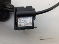 датчик ускорения Maserati GranTurismo 1 поколение 2010, 4.2 л., АКПП, правый руль, 9570930020 - фото №5