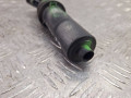 форсунка омывателя фары Lexus IS 1 поколение (XE10) 2003 - фото №3