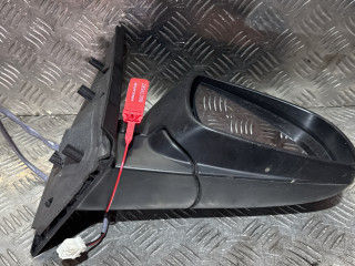 зеркало наружное правое Nissan Note E11 2006, 1.6 л., HR16DE, бензин, АКПП, минивэн