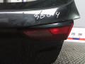 крышка багажника (дверь 3-5) Opel Astra K 2019, 1.4 л., бензин, хетчбэк 5 дв. - фото №6