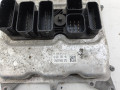 блок управления двигателем BMW 4 серия F32/F33 2015, 2.0 л., бензин, АКПП, 8631725 - фото №7