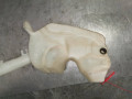 бачок омывателя Citroen Xsara Picasso 1 поколение 2001, 1.8 л., 6FZ (EW7J4), бензин, 5МКПП, минивэн - фото №3
