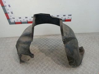 защита арок передняя правая (подкрылок) Fiat 1996, 1.2 л., МКПП, хетчбэк 5 дв.