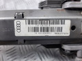 рулевая колонка Audi Q7 4L 2007, 3.0 л., АКПП, внедорожник 5 дв., 7L8419501AN - фото №4
