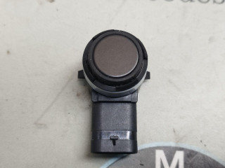 парктроник передний BMW 2023, 3.0 л., бензин, c36, 5A1A269