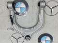 рычаг передний левый BMW 2024, 3.0 л., бензин, 475, 6883115 - фото №3