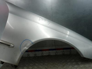 крыло переднее правое Mercedes-Benz E-Класс W211/S211 2004, 2.2 л., дизель, АКПП, седан, A2118800818