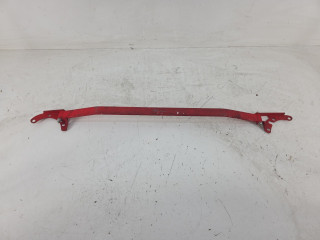 распорка стоек BMW 3 серия F30/F31/F34 2013, 1.6 л., N13 B16 A, бензин, АКПП, седан, задний привод, правый руль