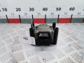 катушка зажигания Volkswagen Beetle 2 поколение 1999, 2.0 л., МКПП, хетчбэк 3 дв., 032905106F - фото №3