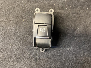 кнопка ручного тормоза (ручника) BMW X1 F48 2018, 2.0 л., бензин, АКПП, 6822523