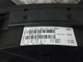 щиток приборов (приборная панель) Mercedes-Benz M-Класс W164 2006, 3.0 л., дизель, АКПП, внедорожник 5 дв., A1645404247, A1645401311, AA2514420421 - фото №5