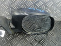 зеркало наружное правое Citroen C-Crosser 1 поколение 2010, 2.2 л., дизель, МКПП, внедорожник 5 дв., 7PIN - фото №7