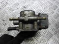заслонка дроссельная Opel Astra G 2000, 1.6 л., бензин, 25177983 - фото №4
