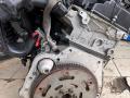 двигатель BMW 3 серия E90/E91/E92/E93 2007, 3.0 л., N51 B30 A, бензин, N51B30A - фото №7