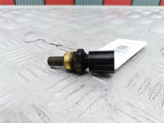 датчик температуры охлаждающей жидкости Mitsubishi Outlander 3 поколение [2-й рестайлинг] 2016, 2.2 л., АКПП, внедорожник 5 дв., 1587A069